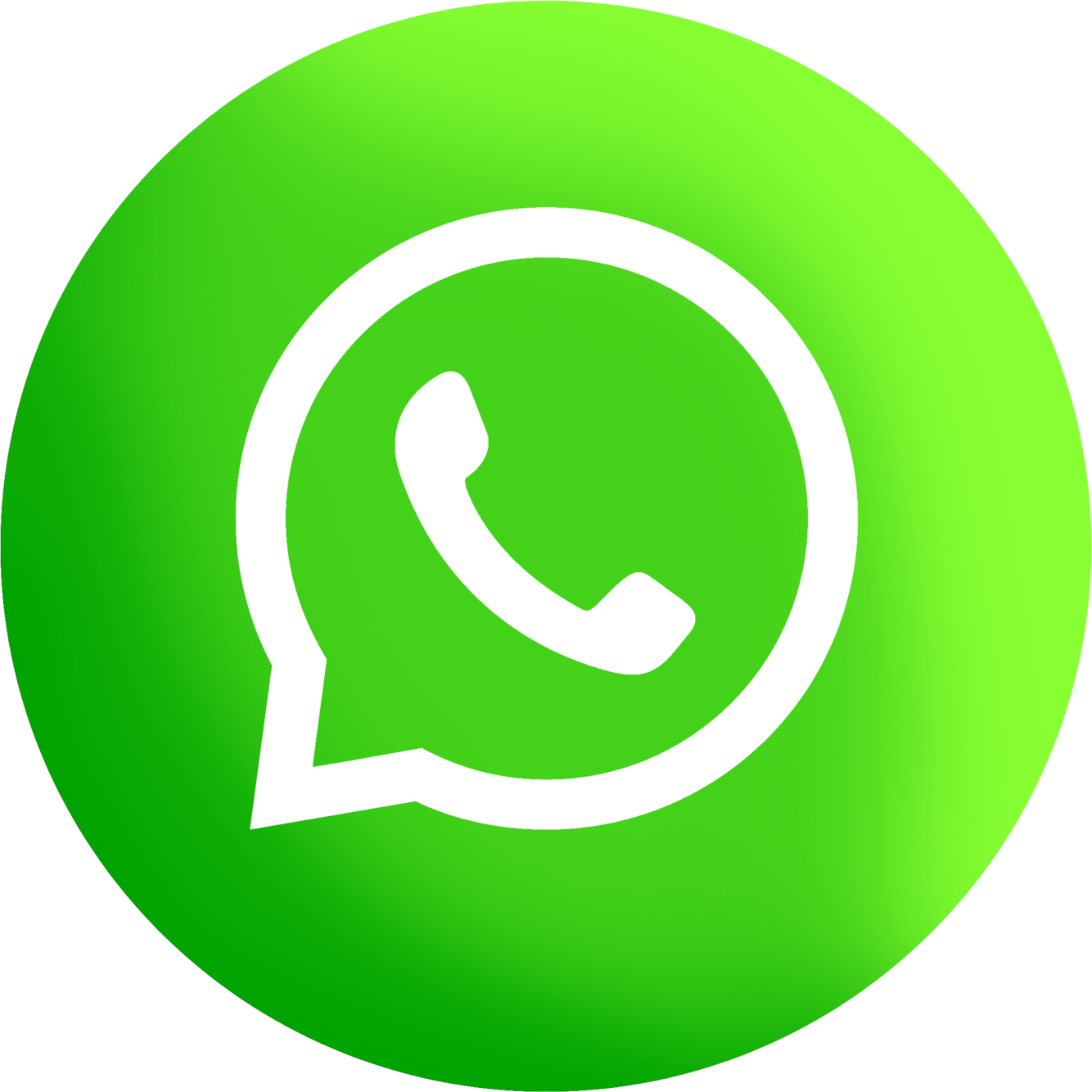 Join WhatsApp Group